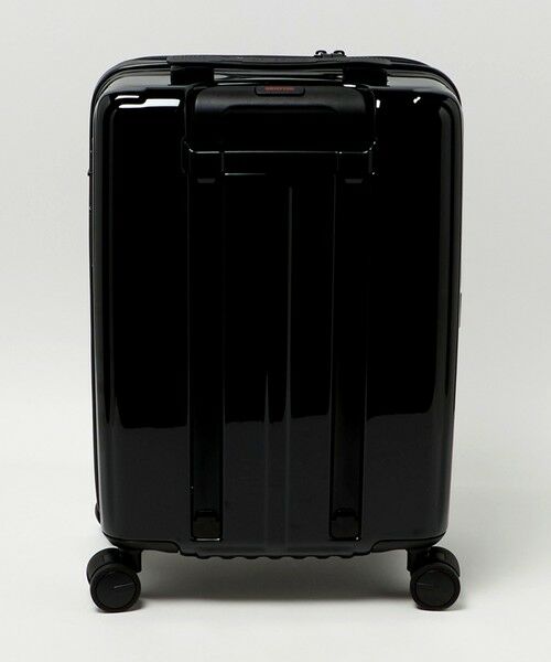 green label relaxing / グリーンレーベル リラクシング トラベルバッグ | ＜BRIEFING＞H-34F SD NEO キャリーケース | 詳細3