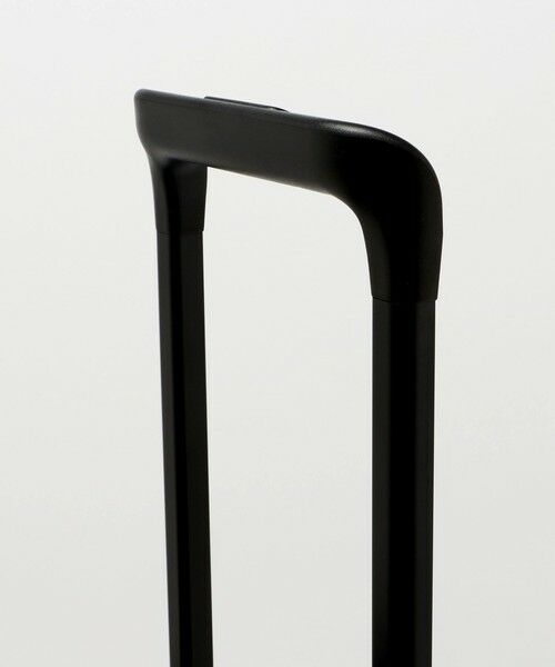 green label relaxing / グリーンレーベル リラクシング トラベルバッグ | ＜BRIEFING＞H-34F SD NEO キャリーケース | 詳細6