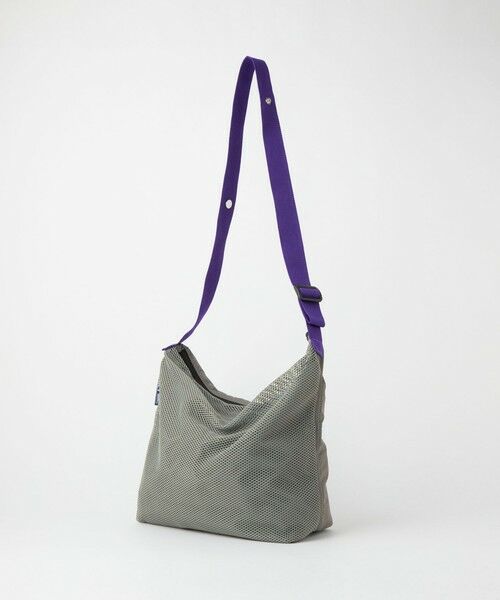 セール】 【別注】＜JULY NINE＞GLR シークエル ショルダー