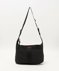 green label relaxing / グリーンレーベル リラクシング ショルダーバッグ | ＜BRIEFING＞パッカブル ショルダーバッグ