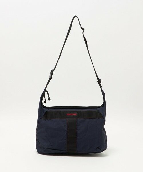 kj　別注BRIEFING×green label relaxing UNITED ARROWS green label relaxing 【別注】＜BRIEFING×green