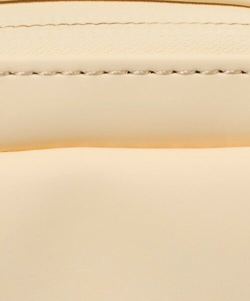 green label relaxing / グリーンレーベル リラクシング ショルダーバッグ | ＜RAINS＞BoxBag Micro ショルダーバッグ | 詳細17