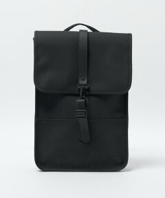 green label relaxing / グリーンレーベル リラクシング リュック・バックパック | ＜RAINS＞Backpack Mini リュック