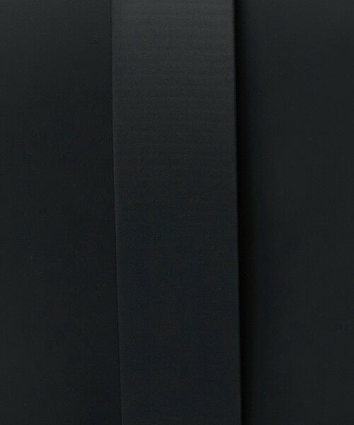 green label relaxing / グリーンレーベル リラクシング リュック・バックパック | ＜RAINS＞Backpack Mini リュック | 詳細11