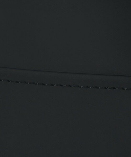 green label relaxing / グリーンレーベル リラクシング リュック・バックパック | ＜RAINS＞Backpack Mini リュック | 詳細12