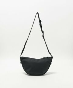 green label relaxing / グリーンレーベル リラクシング ショルダーバッグ | ＜RAINS＞Valera ショルダーバッグ