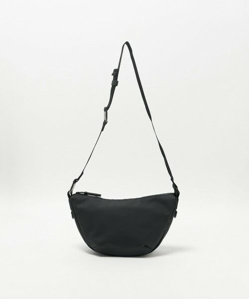 green label relaxing / グリーンレーベル リラクシング ショルダーバッグ | ＜RAINS＞Valera ショルダーバッグ | 詳細2