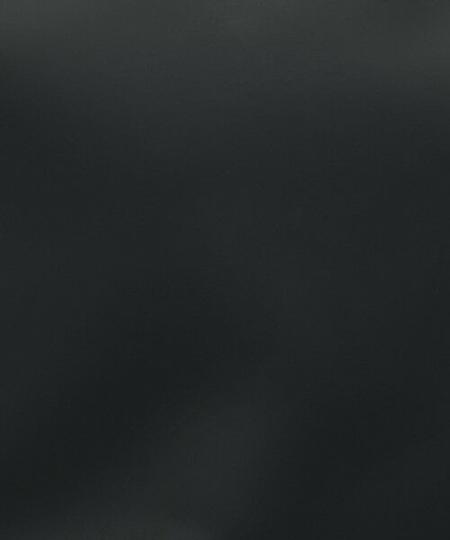 green label relaxing / グリーンレーベル リラクシング ショルダーバッグ | ＜RAINS＞Valera ショルダーバッグ | 詳細9