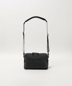 別注】 ＜Aer＞ COMMUTER SLING/バッグ （ショルダーバッグ