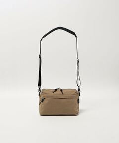 green label relaxing / グリーンレーベル リラクシング ショルダーバッグ | ＜STANDARD SUPPLY＞ウィークエンド ショルダーバッグ