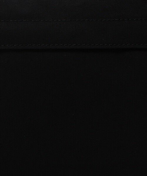 green label relaxing / グリーンレーベル リラクシング ショルダーバッグ | ＜STANDARD SUPPLY＞ウィークエンド ショルダーバッグ | 詳細4