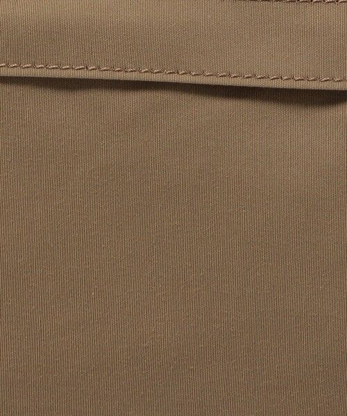 green label relaxing / グリーンレーベル リラクシング ショルダーバッグ | ＜STANDARD SUPPLY＞ウィークエンド ショルダーバッグ | 詳細21