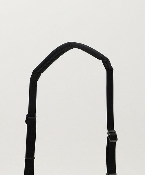 green label relaxing / グリーンレーベル リラクシング ショルダーバッグ | ＜STANDARD SUPPLY＞ウィークエンド ショルダーバッグ | 詳細12