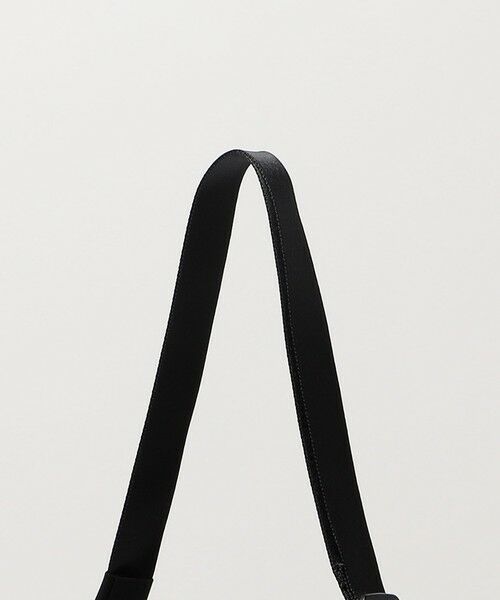 green label relaxing / グリーンレーベル リラクシング ショルダーバッグ | ＜STANDARD SUPPLY＞A4 ショルダーバッグ | 詳細2