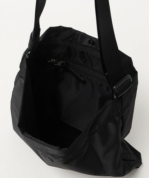 green label relaxing / グリーンレーベル リラクシング ショルダーバッグ | ＜STANDARD SUPPLY＞A4 ショルダーバッグ | 詳細3