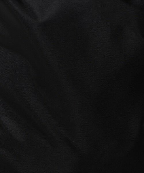 green label relaxing / グリーンレーベル リラクシング ショルダーバッグ | ＜STANDARD SUPPLY＞A4 ショルダーバッグ | 詳細4