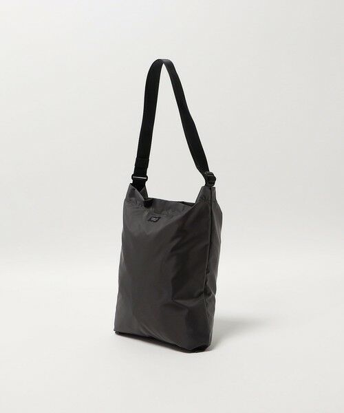 green label relaxing / グリーンレーベル リラクシング ショルダーバッグ | ＜STANDARD SUPPLY＞A4 ショルダーバッグ | 詳細5