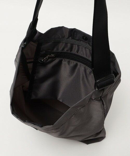 green label relaxing / グリーンレーベル リラクシング ショルダーバッグ | ＜STANDARD SUPPLY＞A4 ショルダーバッグ | 詳細7