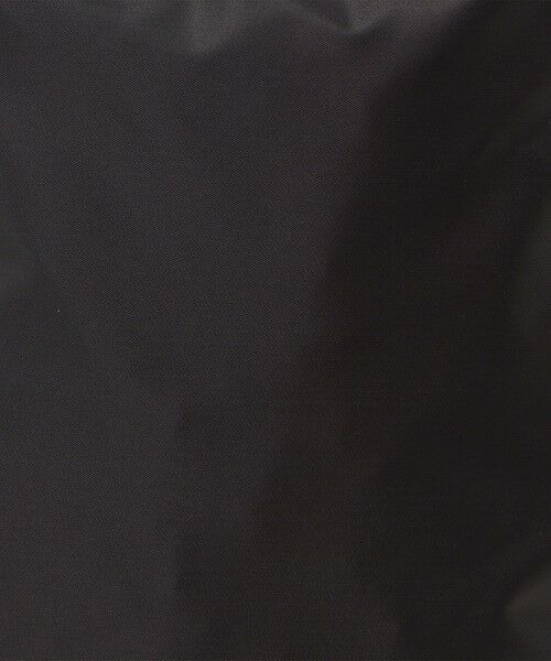 green label relaxing / グリーンレーベル リラクシング ショルダーバッグ | ＜STANDARD SUPPLY＞A4 ショルダーバッグ | 詳細8