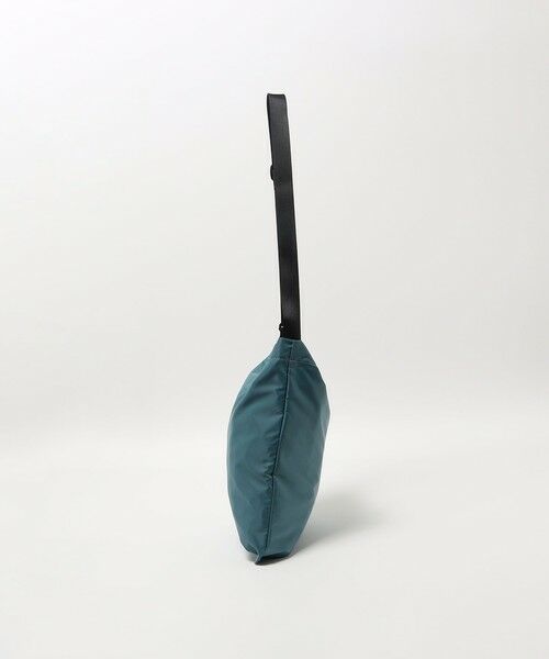 green label relaxing / グリーンレーベル リラクシング ショルダーバッグ | ＜STANDARD SUPPLY＞A4 ショルダーバッグ | 詳細9