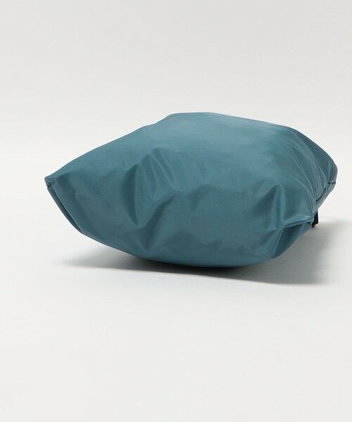 green label relaxing / グリーンレーベル リラクシング ショルダーバッグ | ＜STANDARD SUPPLY＞A4 ショルダーバッグ | 詳細13