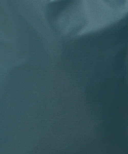 green label relaxing / グリーンレーベル リラクシング ショルダーバッグ | ＜STANDARD SUPPLY＞A4 ショルダーバッグ | 詳細16