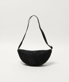 green label relaxing / グリーンレーベル リラクシング ショルダーバッグ | ＜STANDARD SUPPLY＞ムーン ショルダーバッグ