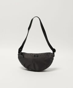 green label relaxing / グリーンレーベル リラクシング ショルダーバッグ | ＜STANDARD SUPPLY＞ムーン ショルダーバッグ