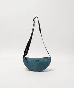 green label relaxing / グリーンレーベル リラクシング ショルダーバッグ | ＜STANDARD SUPPLY＞ムーン ショルダーバッグ