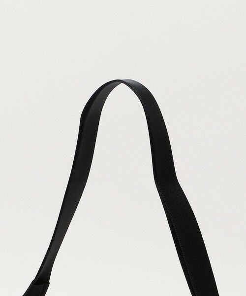 green label relaxing / グリーンレーベル リラクシング ショルダーバッグ | ＜STANDARD SUPPLY＞ムーン ショルダーバッグ | 詳細2