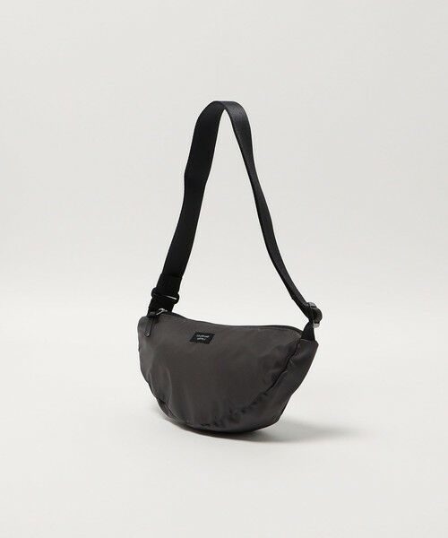 【タグ付き新品】グリーンレーベルリラクシング　REDA 定価37,400円 united arrows green label relaxing｜「REDA×グリーンレーベル