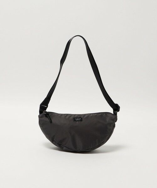 グリーンレーベル ユナイテッドアローズ　ショルダーバッグ UNITED ARROWS green label relaxing(ユナイテッドアローズ