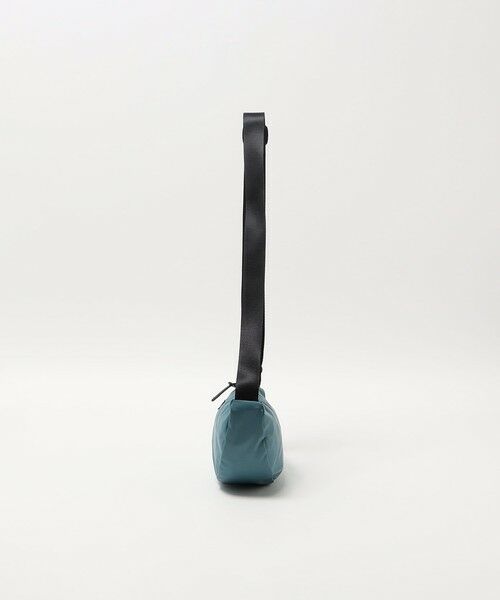 green label relaxing / グリーンレーベル リラクシング ショルダーバッグ | ＜STANDARD SUPPLY＞ムーン ショルダーバッグ | 詳細9