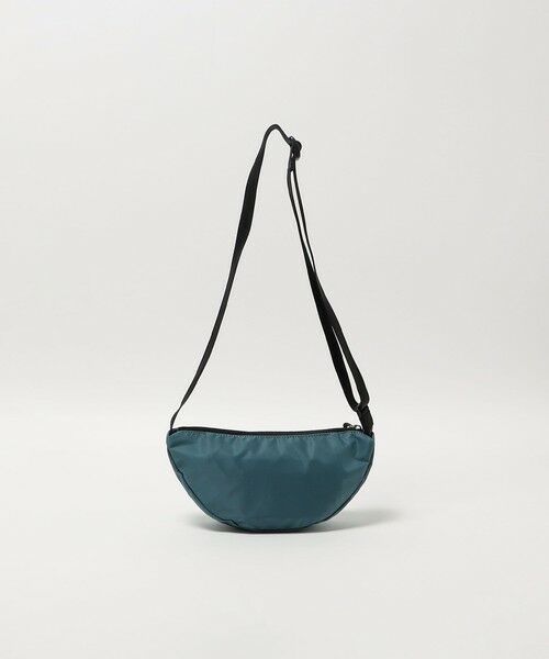 green label relaxing / グリーンレーベル リラクシング ショルダーバッグ | ＜STANDARD SUPPLY＞ムーン ショルダーバッグ | 詳細10