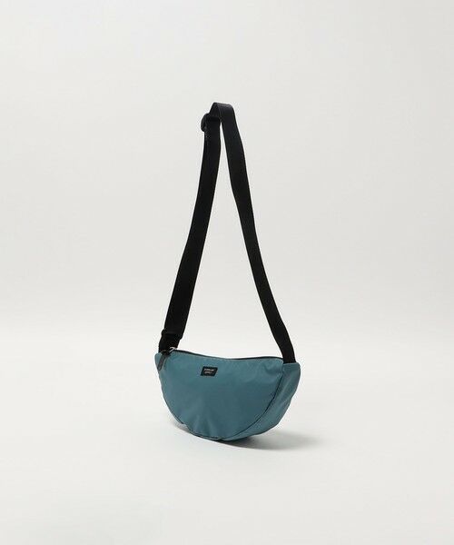 green label relaxing / グリーンレーベル リラクシング ショルダーバッグ | ＜STANDARD SUPPLY＞ムーン ショルダーバッグ | 詳細11