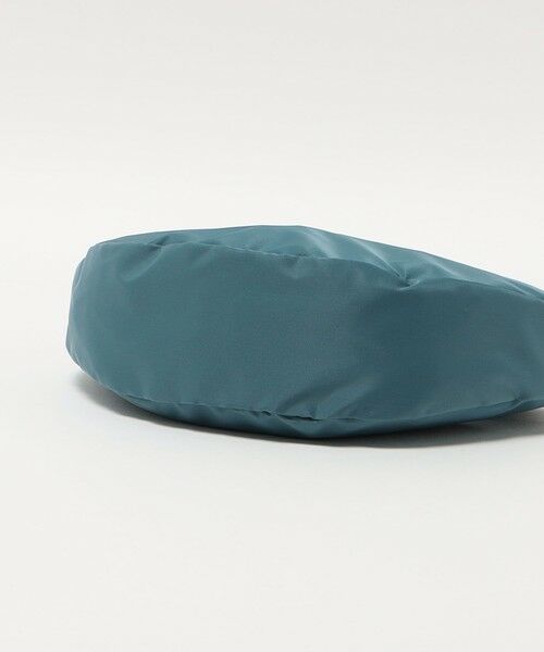 green label relaxing / グリーンレーベル リラクシング ショルダーバッグ | ＜STANDARD SUPPLY＞ムーン ショルダーバッグ | 詳細13