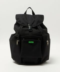 green label relaxing / グリーンレーベル リラクシング リュック・バックパック | ＜PORTER＞ユニオン バックパック リュック