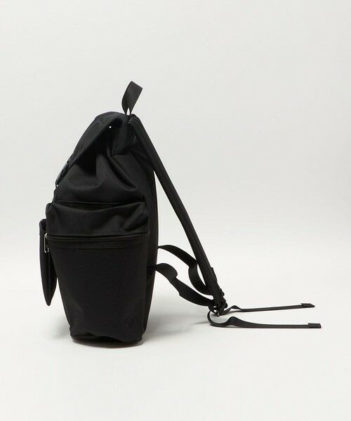 green label relaxing / グリーンレーベル リラクシング リュック・バックパック | ＜PORTER＞ユニオン バックパック リュック | 詳細1