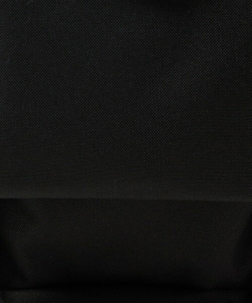 green label relaxing / グリーンレーベル リラクシング リュック・バックパック | ＜PORTER＞ユニオン バックパック リュック | 詳細10