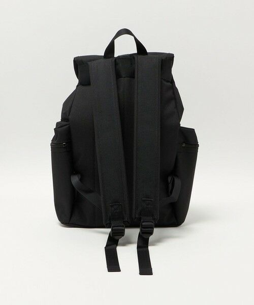 green label relaxing / グリーンレーベル リラクシング リュック・バックパック | ＜PORTER＞ユニオン バックパック リュック | 詳細2