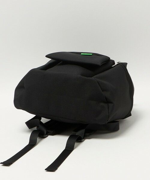 green label relaxing / グリーンレーベル リラクシング リュック・バックパック | ＜PORTER＞ユニオン バックパック リュック | 詳細5
