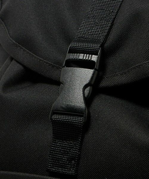 green label relaxing / グリーンレーベル リラクシング リュック・バックパック | ＜PORTER＞ユニオン バックパック リュック | 詳細9