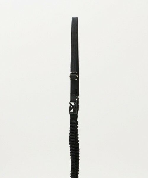 green label relaxing / グリーンレーベル リラクシング ポーチ | 【別注】＜fellowww＞GLR 3P スリングポーチ | 詳細2