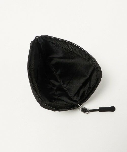 green label relaxing / グリーンレーベル リラクシング ポーチ | 【別注】＜fellowww＞GLR 3P スリングポーチ | 詳細3