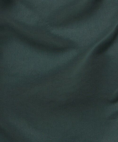 green label relaxing / グリーンレーベル リラクシング ポーチ | 【別注】＜fellowww＞GLR 3P スリングポーチ | 詳細17