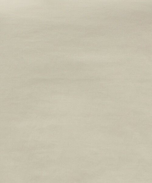 green label relaxing / グリーンレーベル リラクシング ポーチ | 【別注】＜fellowww＞GLR 3P スリングポーチ | 詳細20