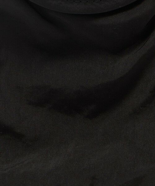 green label relaxing / グリーンレーベル リラクシング ポーチ | 【別注】＜fellowww＞GLR 3P スリングポーチ | 詳細23