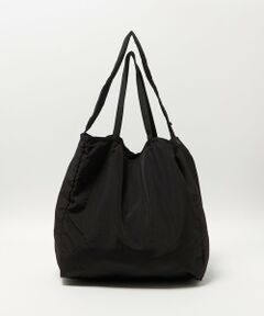 green label relaxing / グリーンレーベル リラクシング ショルダーバッグ | 【別注】＜fellowww＞GLR 2WAY ショルダーバッグ