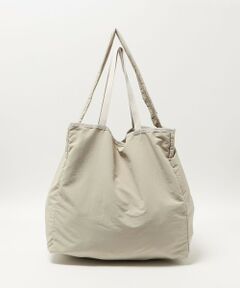 green label relaxing / グリーンレーベル リラクシング ショルダーバッグ | 【別注】＜fellowww＞GLR 2WAY ショルダーバッグ