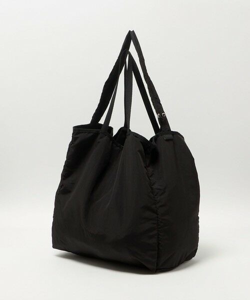 green label relaxing / グリーンレーベル リラクシング ショルダーバッグ | 【別注】＜fellowww＞GLR 2WAY ショルダーバッグ | 詳細2